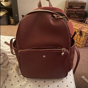 Lauren conrad backpack